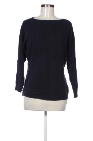 Női pulóver Esprit, Méret L, Szín Kék, Ár 8 779 Ft