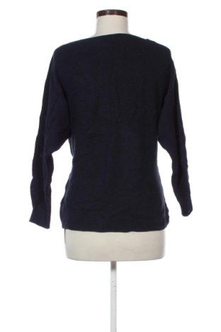 Női pulóver Esprit, Méret L, Szín Kék, Ár 8 779 Ft