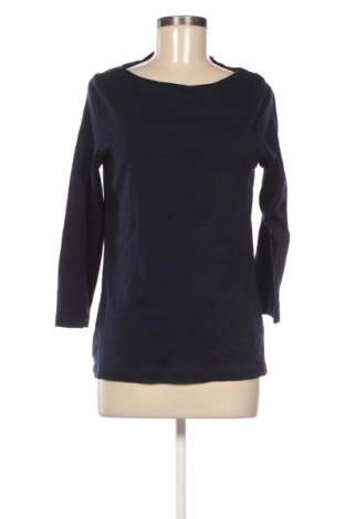 Дамска блуза Esprit, Размер L, Цвят Син, Цена 17,89 €