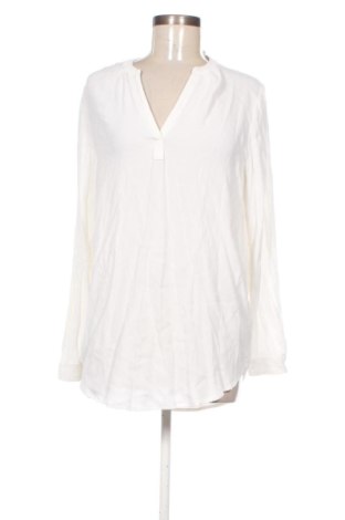 Dámska blúza Esprit, Veľkosť XL, Farba Biela, Cena  12,00 €