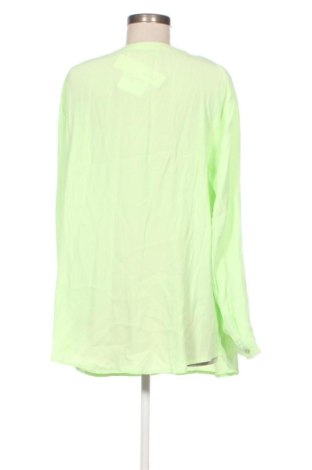 Дамска блуза Esprit, Размер XXL, Цвят Зелен, Цена 20,00 €