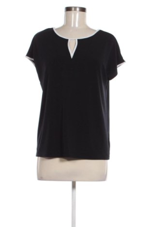 Damen Shirt Esprit, Größe M, Farbe Schwarz, Preis € 14,00