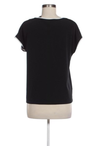 Damen Shirt Esprit, Größe M, Farbe Schwarz, Preis € 14,00