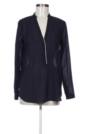 Női blúz Esprit, Méret S, Szín Kék, Ár 8 779 Ft