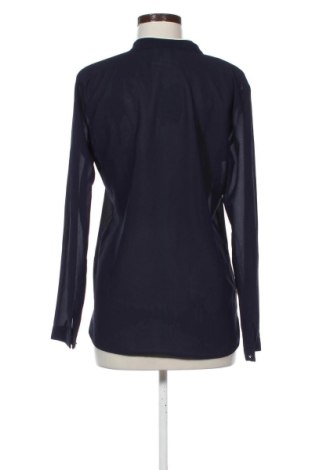 Női blúz Esprit, Méret S, Szín Kék, Ár 8 779 Ft