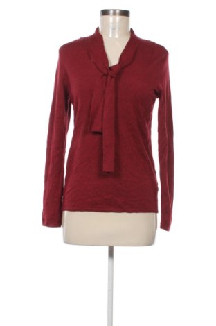 Bluză de femei Esprit, Mărime S, Culoare Roșu, Preț 107,99 Lei
