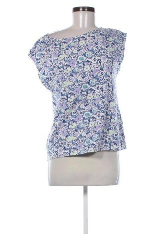 Damen Shirt Esprit, Größe L, Farbe Mehrfarbig, Preis 14,00 €