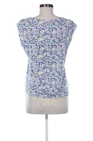 Damen Shirt Esprit, Größe L, Farbe Mehrfarbig, Preis 14,00 €