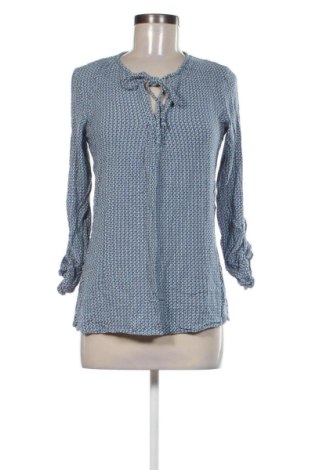 Bluză de femei Esprit, Mărime S, Culoare Multicolor, Preț 26,07 Lei