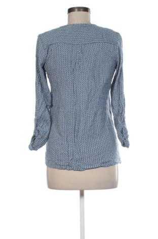 Bluză de femei Esprit, Mărime S, Culoare Multicolor, Preț 26,07 Lei