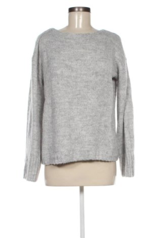 Női blúz Esprit, Méret XL, Szín Szürke, Ár 8 779 Ft