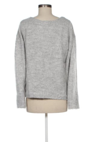 Női blúz Esprit, Méret XL, Szín Szürke, Ár 8 779 Ft