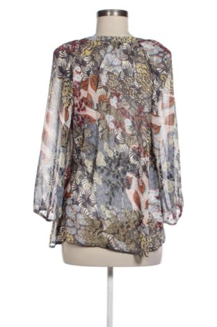 Дамска блуза Esprit, Размер M, Цвят Многоцветен, Цена 46,63 €