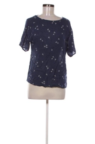 Dámská halenka Esprit, Velikost XS, Barva Vícebarevné, Cena  409,00 Kč