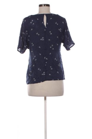 Dámská halenka Esprit, Velikost XS, Barva Vícebarevné, Cena  409,00 Kč