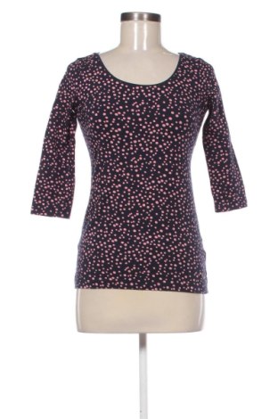 Női blúz Esprit, Méret S, Szín Sokszínű, Ár 8 779 Ft