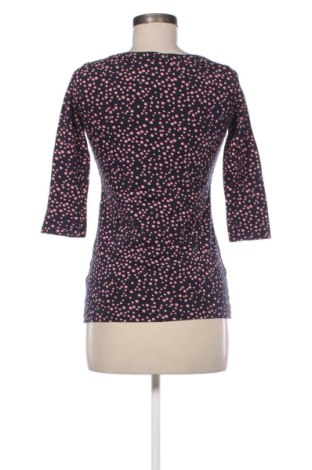 Női blúz Esprit, Méret S, Szín Sokszínű, Ár 8 779 Ft