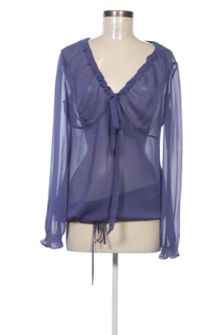 Bluză de femei Esprit, Mărime L, Culoare Mov, Preț 107,99 Lei