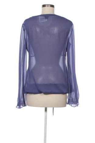 Bluză de femei Esprit, Mărime L, Culoare Mov, Preț 107,99 Lei