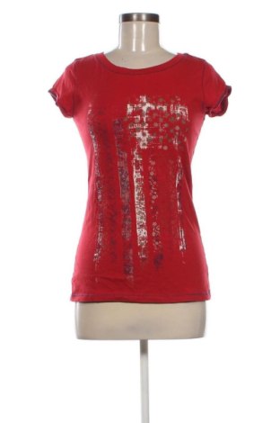 Bluzka damska Esprit, Rozmiar S, Kolor Kolorowy, Cena 75,02 zł