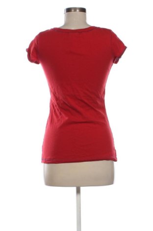 Bluzka damska Esprit, Rozmiar S, Kolor Kolorowy, Cena 75,02 zł