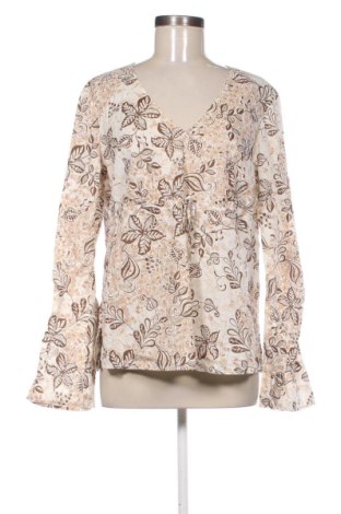 Bluză de femei Esprit, Mărime XL, Culoare Multicolor, Preț 107,99 Lei