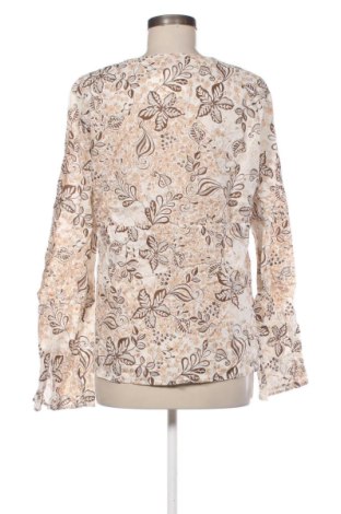 Bluză de femei Esprit, Mărime XL, Culoare Multicolor, Preț 107,99 Lei