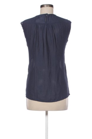 Bluzka damska Esprit, Rozmiar S, Kolor Niebieski, Cena 72,99 zł