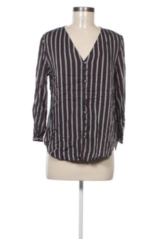 Дамска блуза Esprit, Размер S, Цвят Многоцветен, Цена 17,89 €