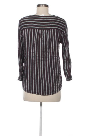 Дамска блуза Esprit, Размер S, Цвят Многоцветен, Цена 17,89 €