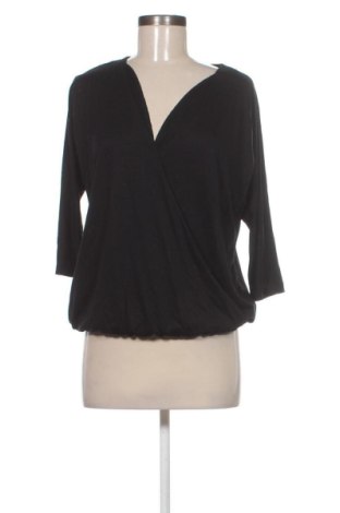 Dámska blúza Esprit, Veľkosť M, Farba Čierna, Cena  20,95 €