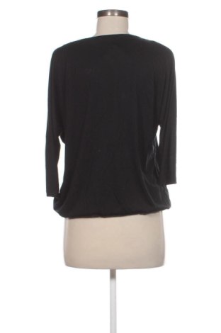 Dámska blúza Esprit, Veľkosť M, Farba Čierna, Cena  20,95 €