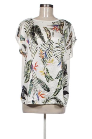 Bluză de femei Esprit, Mărime XXL, Culoare Multicolor, Preț 85,99 Lei