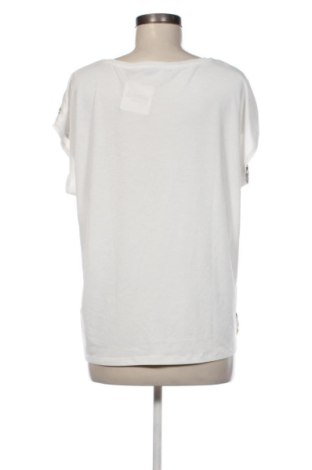 Bluză de femei Esprit, Mărime XXL, Culoare Multicolor, Preț 85,99 Lei