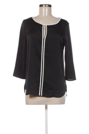 Damen Shirt Esprit, Größe S, Farbe Schwarz, Preis 22,99 €