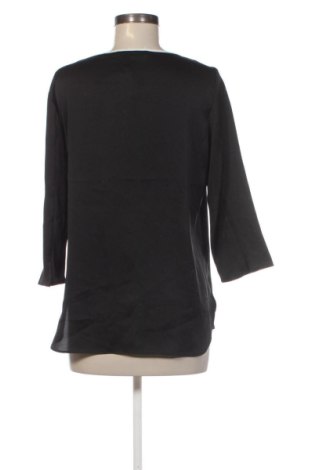 Damen Shirt Esprit, Größe S, Farbe Schwarz, Preis 22,99 €