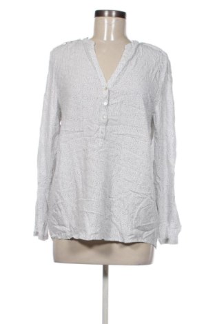 Bluză de femei Esprit, Mărime M, Culoare Multicolor, Preț 107,99 Lei