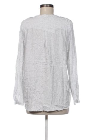 Bluză de femei Esprit, Mărime M, Culoare Multicolor, Preț 107,99 Lei