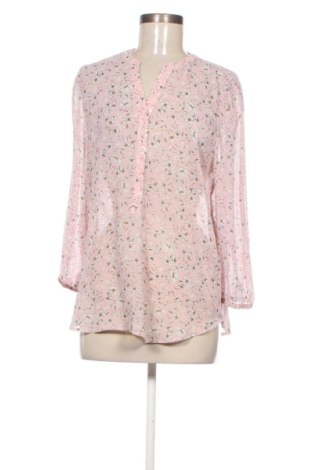 Дамска блуза Esprit, Размер L, Цвят Многоцветен, Цена 17,89 €