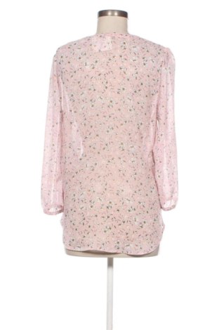 Дамска блуза Esprit, Размер L, Цвят Многоцветен, Цена 17,89 €