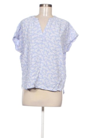 Bluză de femei Esprit, Mărime M, Culoare Multicolor, Preț 85,99 Lei