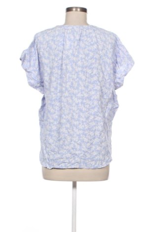 Bluză de femei Esprit, Mărime M, Culoare Multicolor, Preț 85,99 Lei