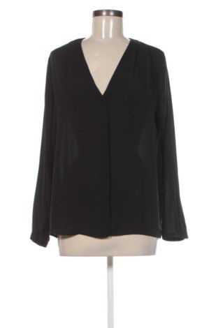 Női blúz Esprit, Méret L, Szín Fekete, Ár 8 779 Ft