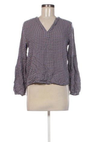 Bluză de femei Esprit, Mărime M, Culoare Multicolor, Preț 16,99 Lei