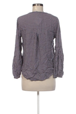 Bluză de femei Esprit, Mărime M, Culoare Multicolor, Preț 16,99 Lei