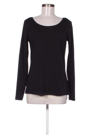 Дамска блуза Esprit, Размер L, Цвят Черен, Цена 18,98 €