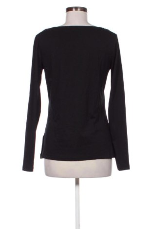 Дамска блуза Esprit, Размер L, Цвят Черен, Цена 18,98 €