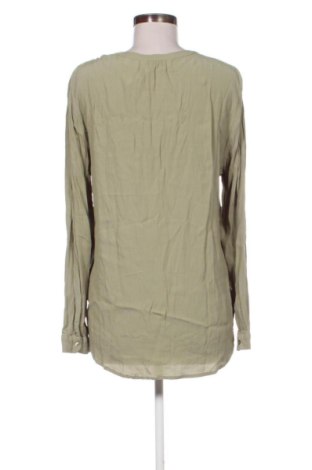 Дамска блуза Esprit, Размер XL, Цвят Зелен, Цена 9,00 €