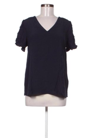 Дамска блуза Esprit, Размер XL, Цвят Син, Цена 13,00 €