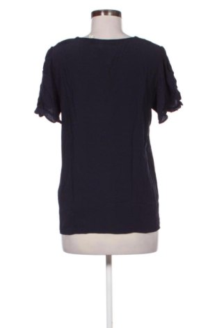 Дамска блуза Esprit, Размер XL, Цвят Син, Цена 13,00 €